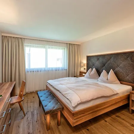 Weingut Eichenstein Apartament