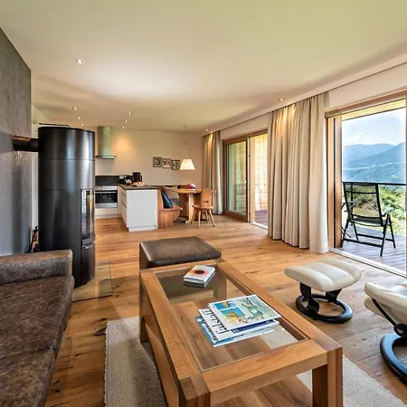 Weingut Eichenstein *