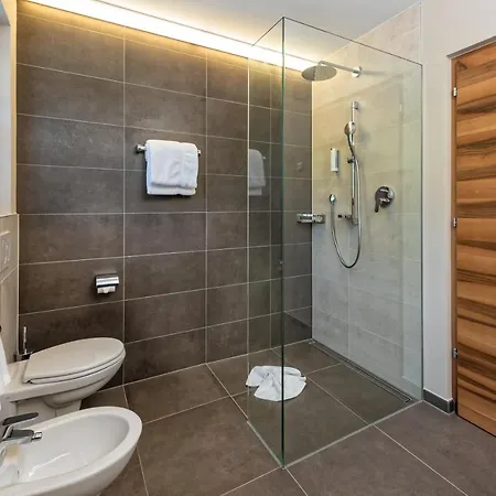 Weingut Eichenstein Apartamento Merano