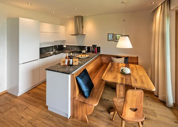 Weingut Eichenstein * ميرانو