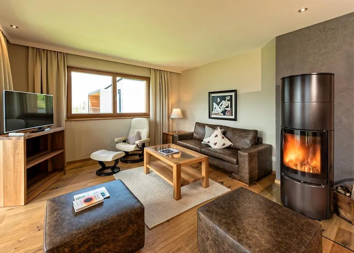 Weingut Eichenstein Daire Merano