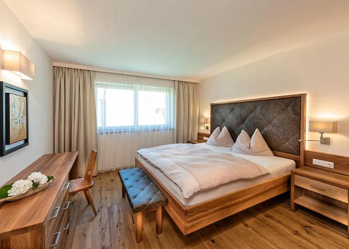 Weingut Eichenstein Apartament