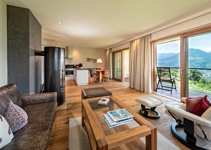 Weingut Eichenstein *