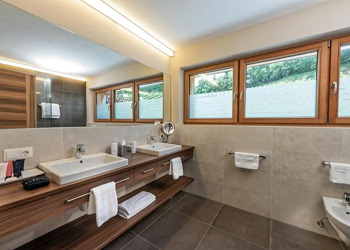 Weingut Eichenstein *